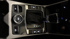 Ssangyong Korando 1.5 Ventura 5dr Auto Petrol Estate